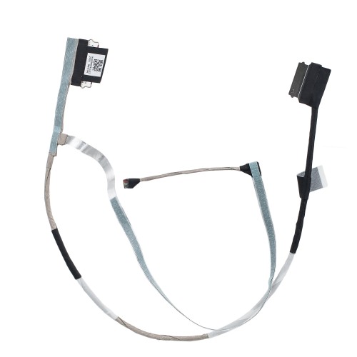 Шлейф матрицы для HP 15s-eq2000