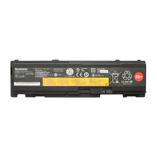 Аккумулятор, батарея 42T4832