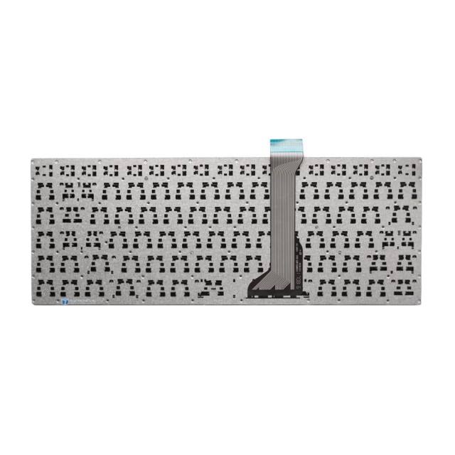 Клавиатура для Asus E402WA