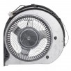 Кулер EG50040S1-CG30-S9A для Lenovo