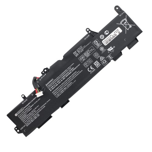 Аккумулятор для HP EliteBook 830 G5