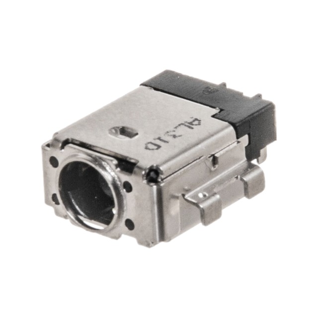 Разъем питания для Asus VivoBook Pro15 M6500QB