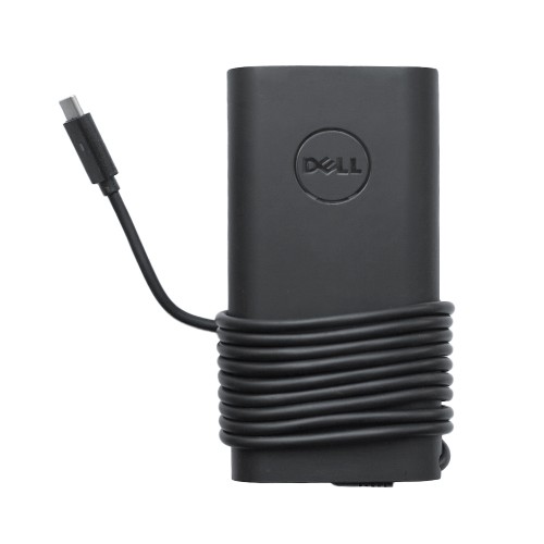 Блок питания для Dell Precision 5550 (USB-C) 90W