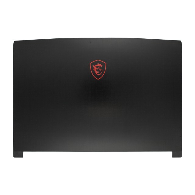 Крышка матрицы для MSI GF63 8RD