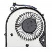 Кулер (вентилятор) для HP EliteBook 840 G4