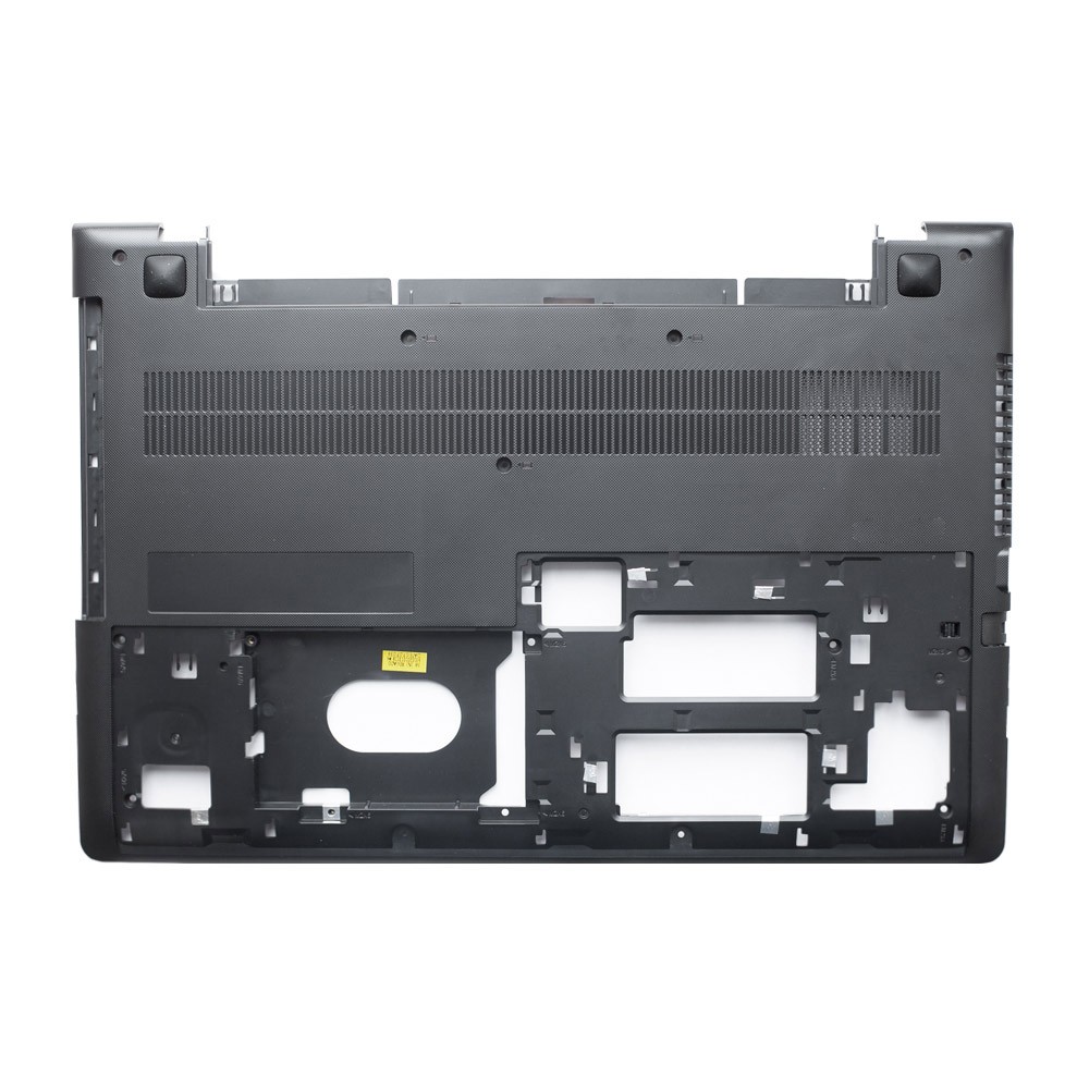 Нижняя часть корпуса Lenovo IdeaPad 300-15IBR