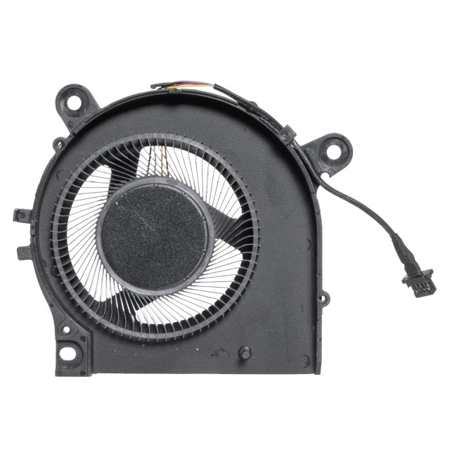 Кулер HY BN5506S5H-000P для Xiaomi