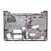 Нижняя часть корпуса Lenovo IdeaPad 300-15IBR