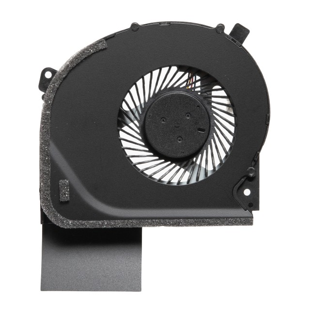 Кулер DFS593512MN0T-FK08 для ноутбуков Asus