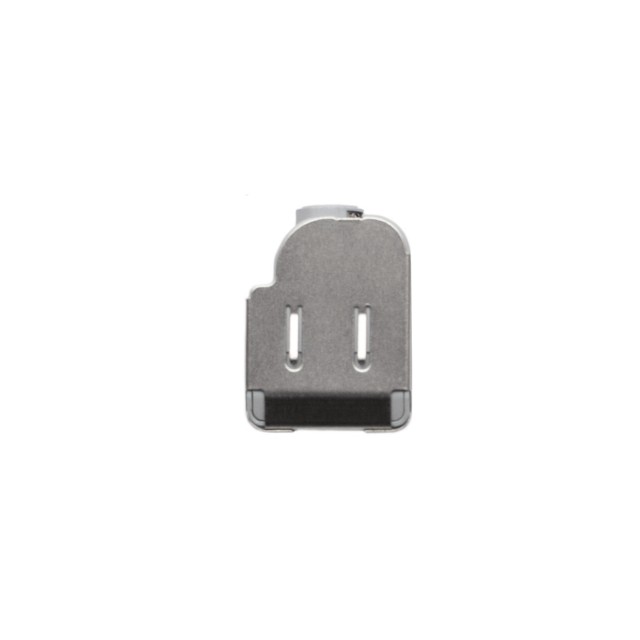 Аудио разъем (AUX) для MacBook Pro 13 A1502