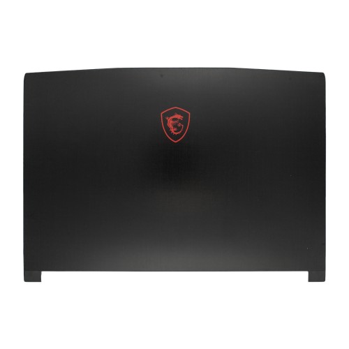 Крышка матрицы для MSI GF63 8RD