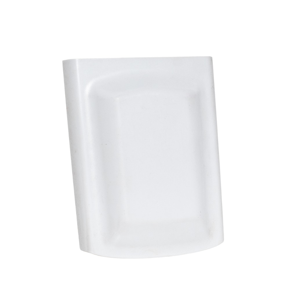 Аккумулятор для терминала сбора данных Motorola Symbol MC55 - 3600mAh