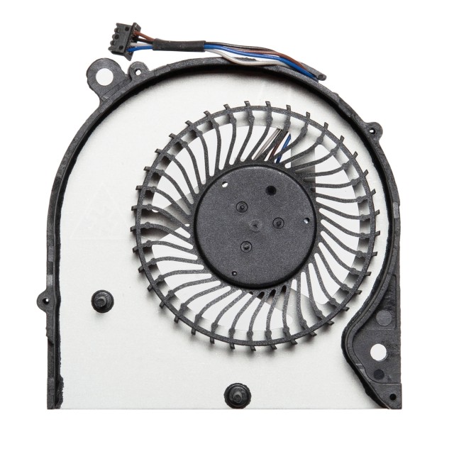 Кулер SUNON EG50050S1-C710-S9A