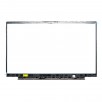 Рамка матрицы для Lenovo IdeaPad 5 15ITL05 - серая вставка