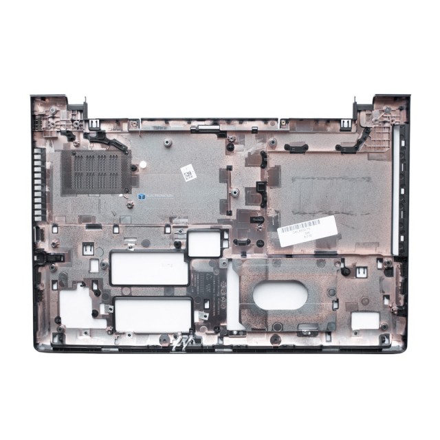 Нижняя часть корпуса Lenovo IdeaPad 300-15IBR
