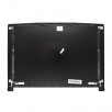 Крышка матрицы для MSI GF63 8RD