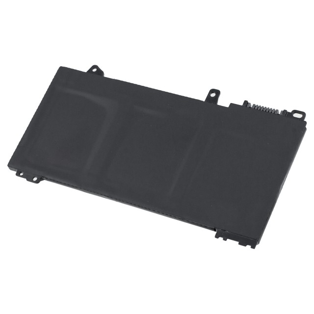 Аккумулятор для HP ProBook 430 G7