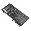 Аккумулятор для HP ProBook 445 G6