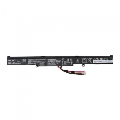 Аккумулятор для ноутбука Asus K751S