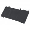 Аккумулятор для HP ProBook 445 G6