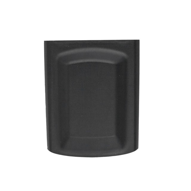 Аккумулятор для терминала сбора данных Motorola Symbol MC55 - 3600mAh