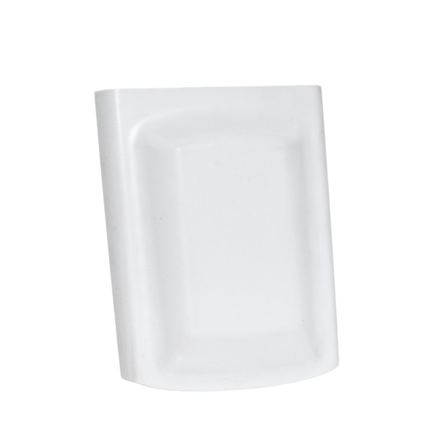 Аккумулятор для терминала сбора данных Motorola Symbol MC55 - 3600mAh