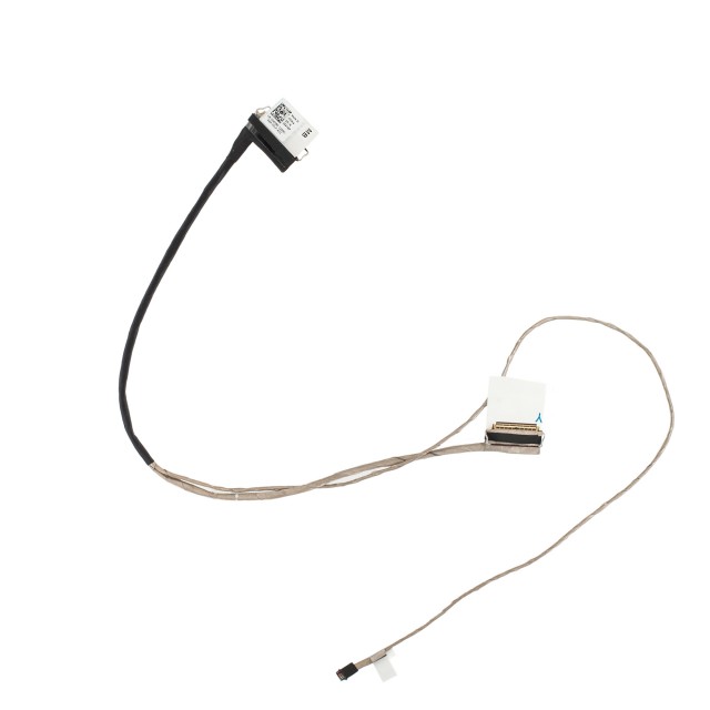 Шлейф матрицы для Dell Vostro 3568