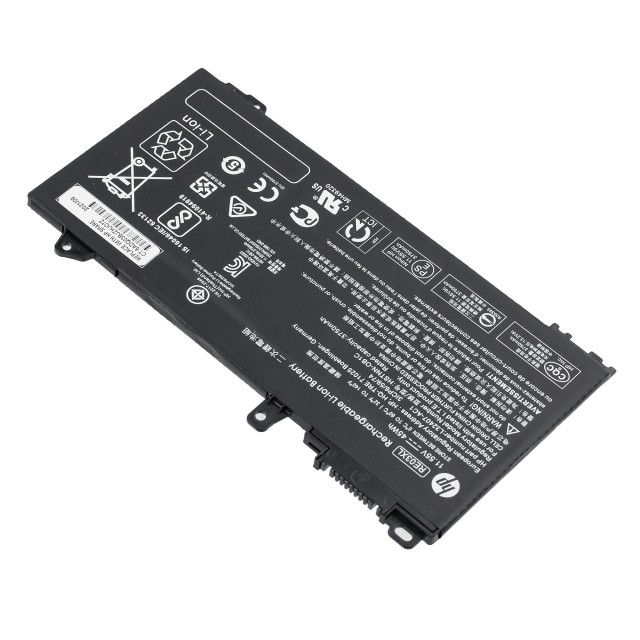 Аккумулятор для HP ProBook 430 G7