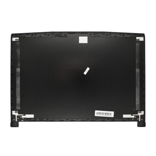 Крышка матрицы для MSI GF63 8RD