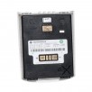 Аккумулятор для терминала сбора данных Motorola Symbol MC55 - 3600mAh