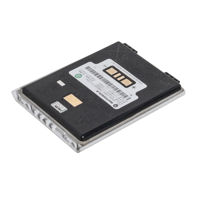 Аккумулятор для терминала сбора данных Motorola Symbol MC55 - 3600mAh
