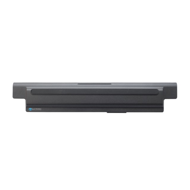 Аккумулятор, батарея для Dell Inspiron 5749 - 5200mah