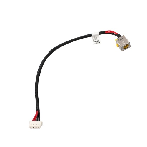 Разъем питания для Acer Aspire F5-571G