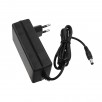 Блок питания 12V 4A 5.5x2.5 (48W)