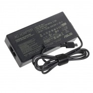 Блок питания для ноутбука Asus ROG Zephyrus G16 GU605MZ - 200W