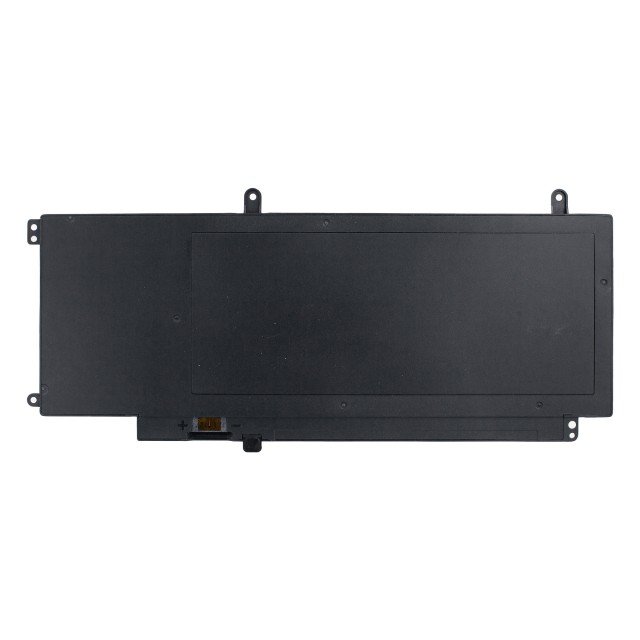 Аккумулятор D2VF9 для Dell - 3900mah