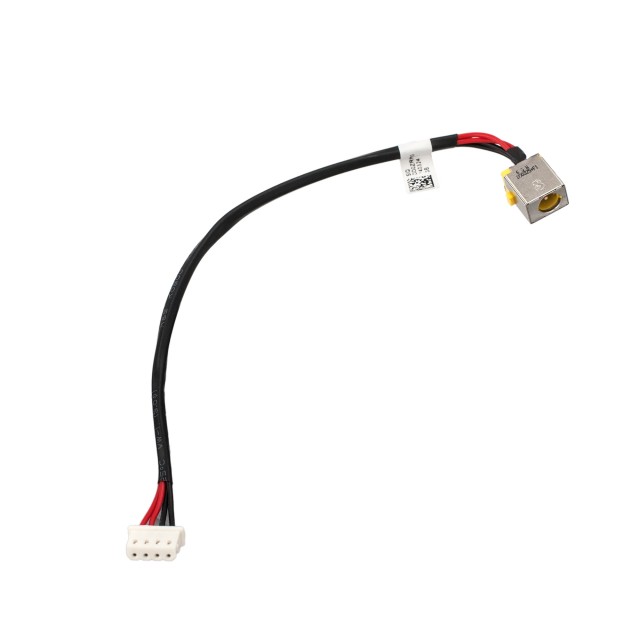 Разъем питания для Acer Aspire F5-571G