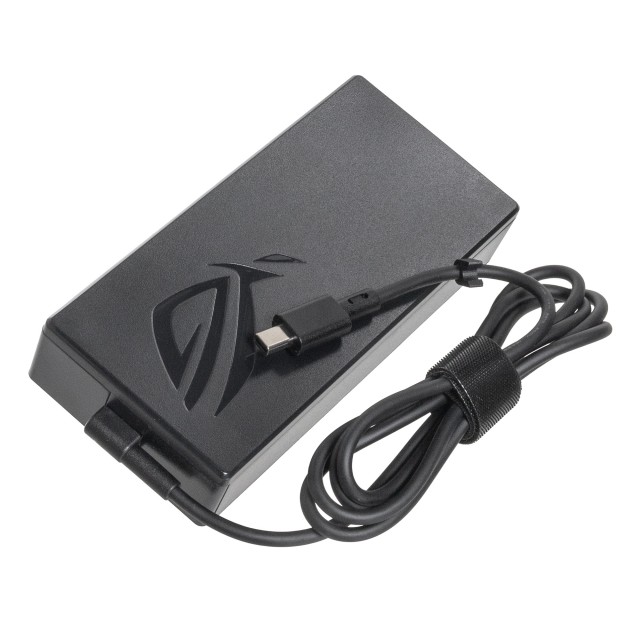 Блок питания для ноутбука Asus ROG Strix G16 G615LH - 200W
