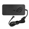 Блок питания для Asus ROG Zephyrus S GX701GW - 280W