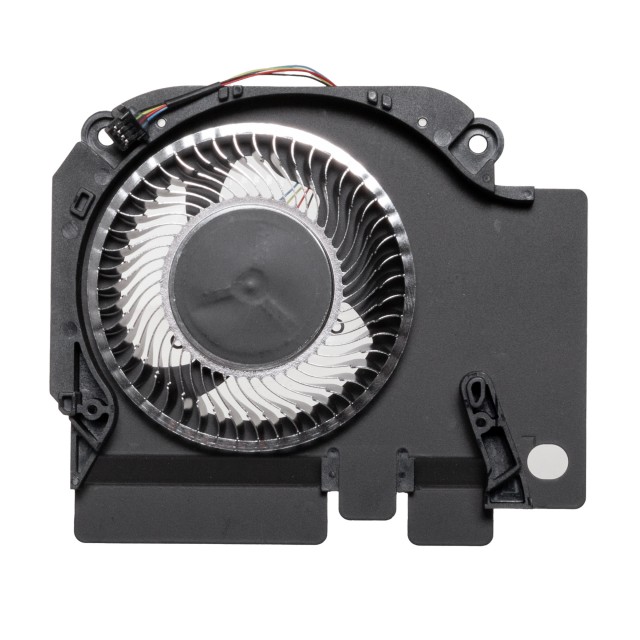 Кулер Sunon EG75071S1-C020-S9A для Xiaomi Gaming
