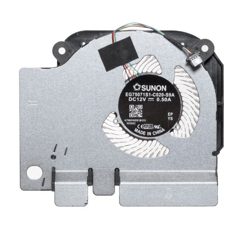 Кулер Sunon EG75071S1-C020-S9A для Xiaomi Gaming