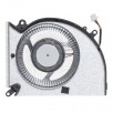 Кулер AAVID PABD1A010SHR-N486 для MSI (MS-17P1)