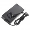 Блок питания для ноутбука Asus ROG Strix G16 G615LH - 200W
