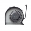 Кулер (вентилятор) для HP ZBook 15 G2