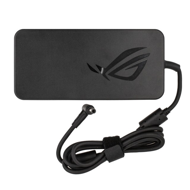 Блок питания для Asus ROG Strix SCAR 17 G732LWS - 280W