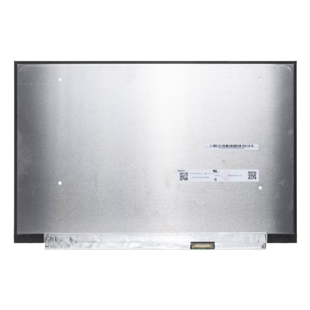 Матрица для Acer Aspire Lite AL14-31P - WUXGA