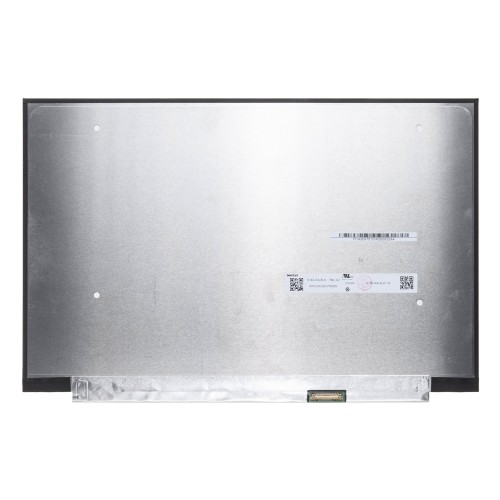 Матрица для Acer Aspire Lite AL14-31P - WUXGA