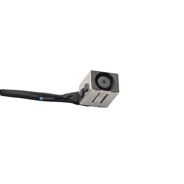 Разъем питания для Dell Latitude E7240