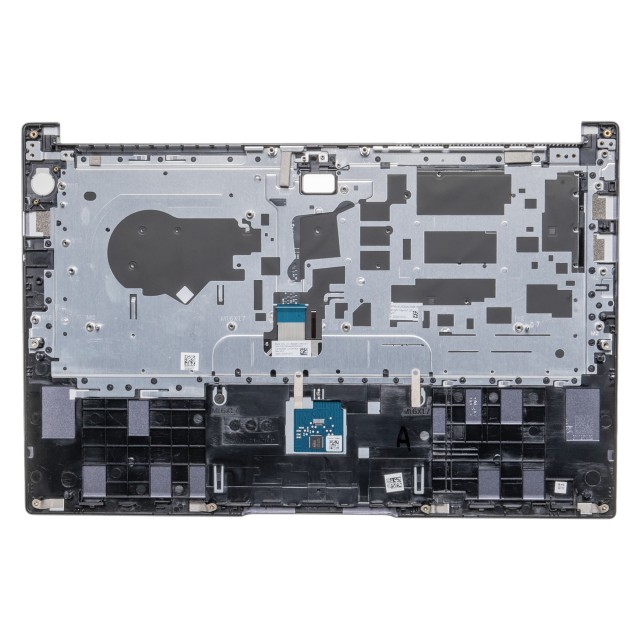 Топ-панель с клавиатурой для Huawei MateBook D14 | HONOR MagicBook 14 2020-2022 года