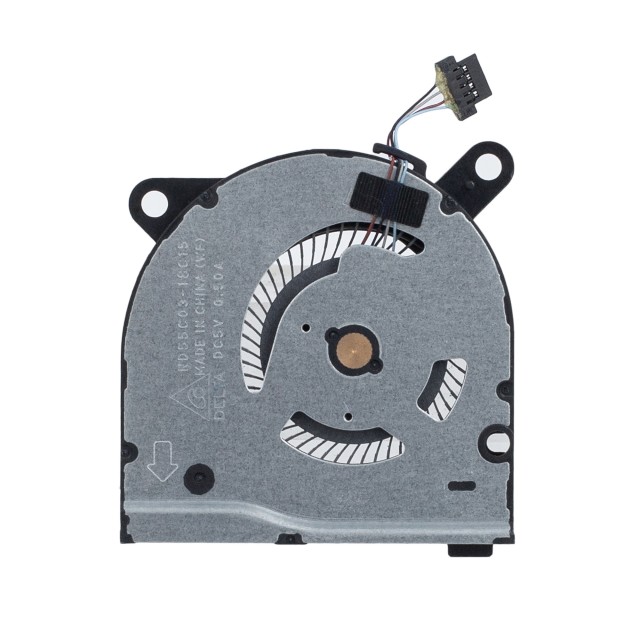 Кулер Delta ND55C03-18C15 для HP